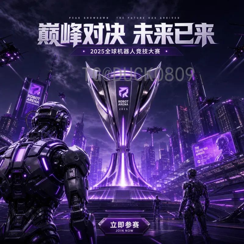 加拿大世界杯前景分析：东道主机遇与实力提升之路