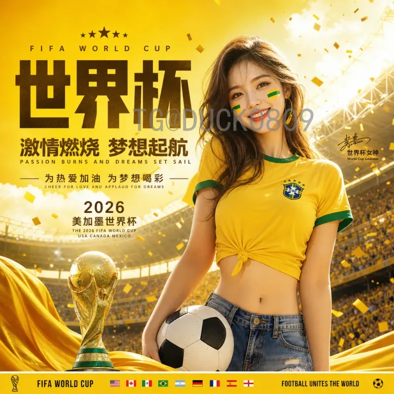 实时2026世界杯积分榜最新消息：各大洲预选赛激战正酣