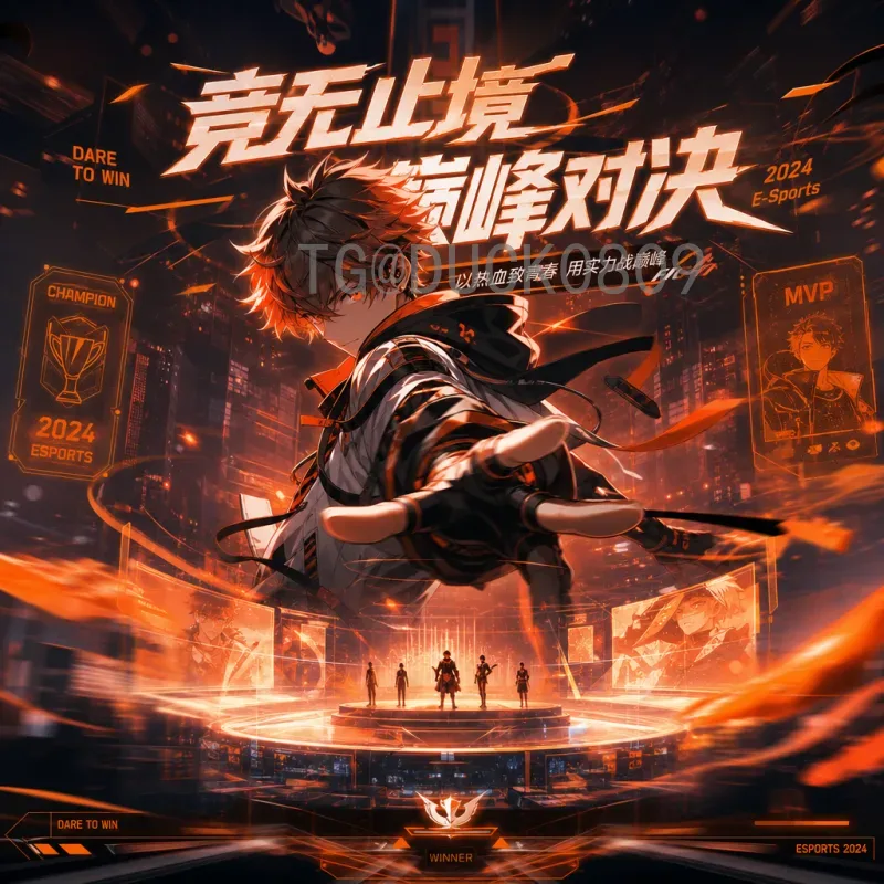 今日赛事世界杯淘汰赛资讯：精彩对决与晋级之路全解析