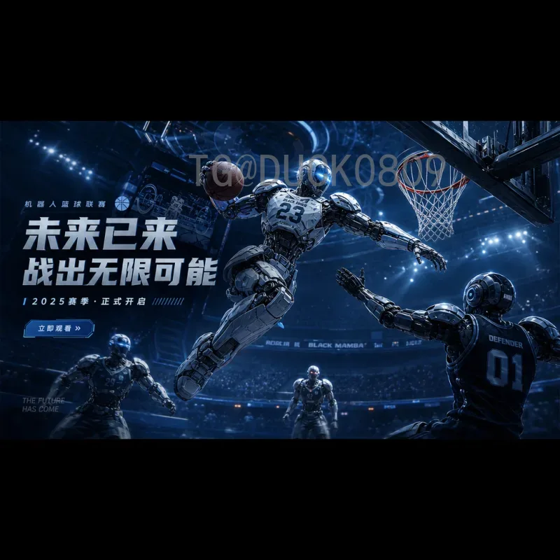 罗德里2026美加墨世界杯分析：西班牙中场核心能否率队再创辉煌？